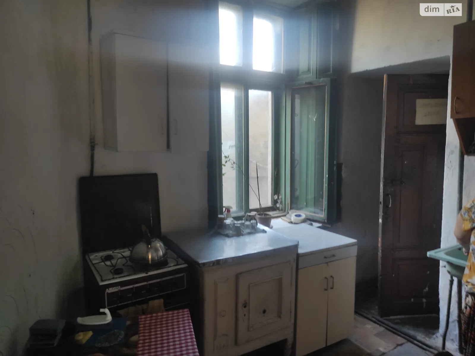 Продается комната 39 кв. м в Одессе, цена: 14000 $ - фото 1