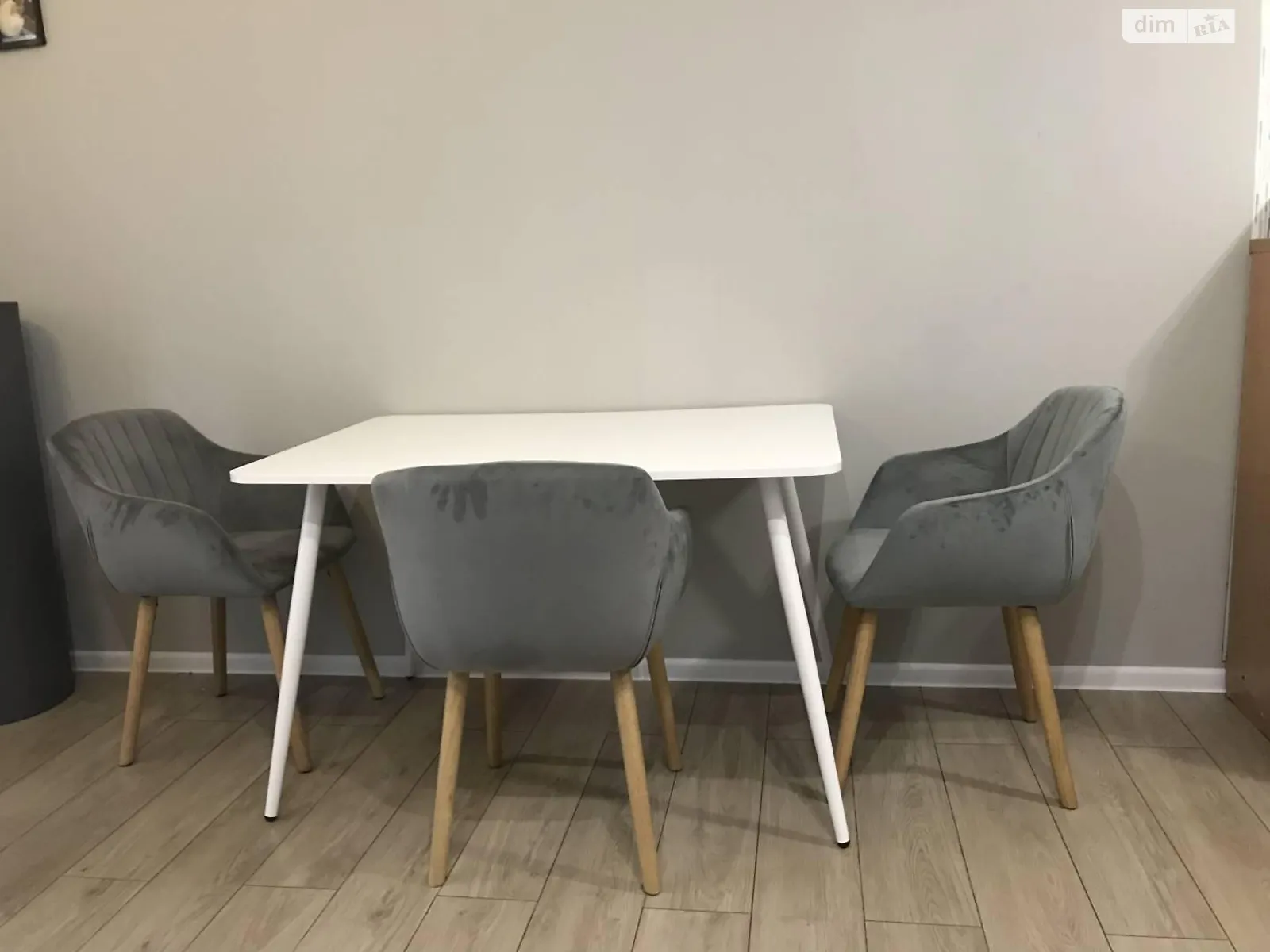 Продается 1-комнатная квартира 35.4 кв. м в Одессе, ул. Боровского Николая - фото 1