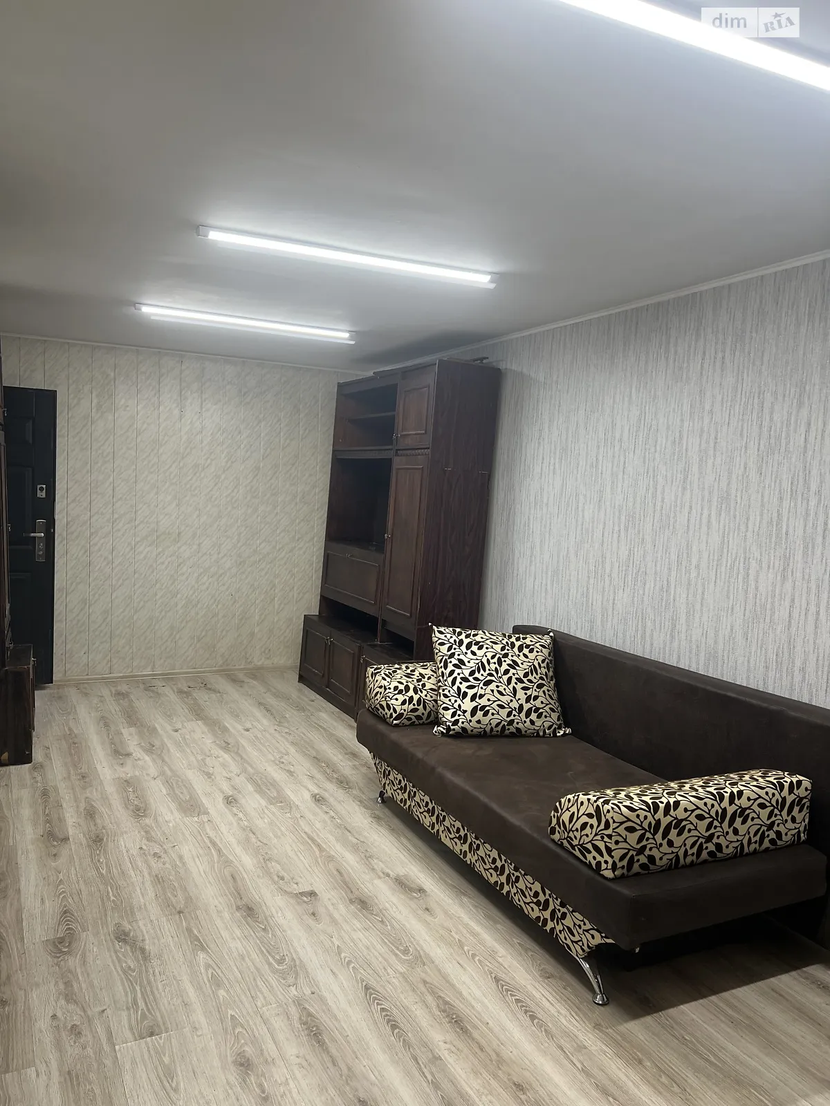 Продается часть дома 40 кв. м с верандой, цена: 40000 $ - фото 1