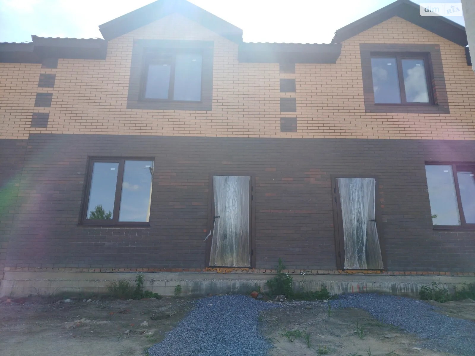 пер. Светлый Агрономичное, цена: 59001 $ - фото 1