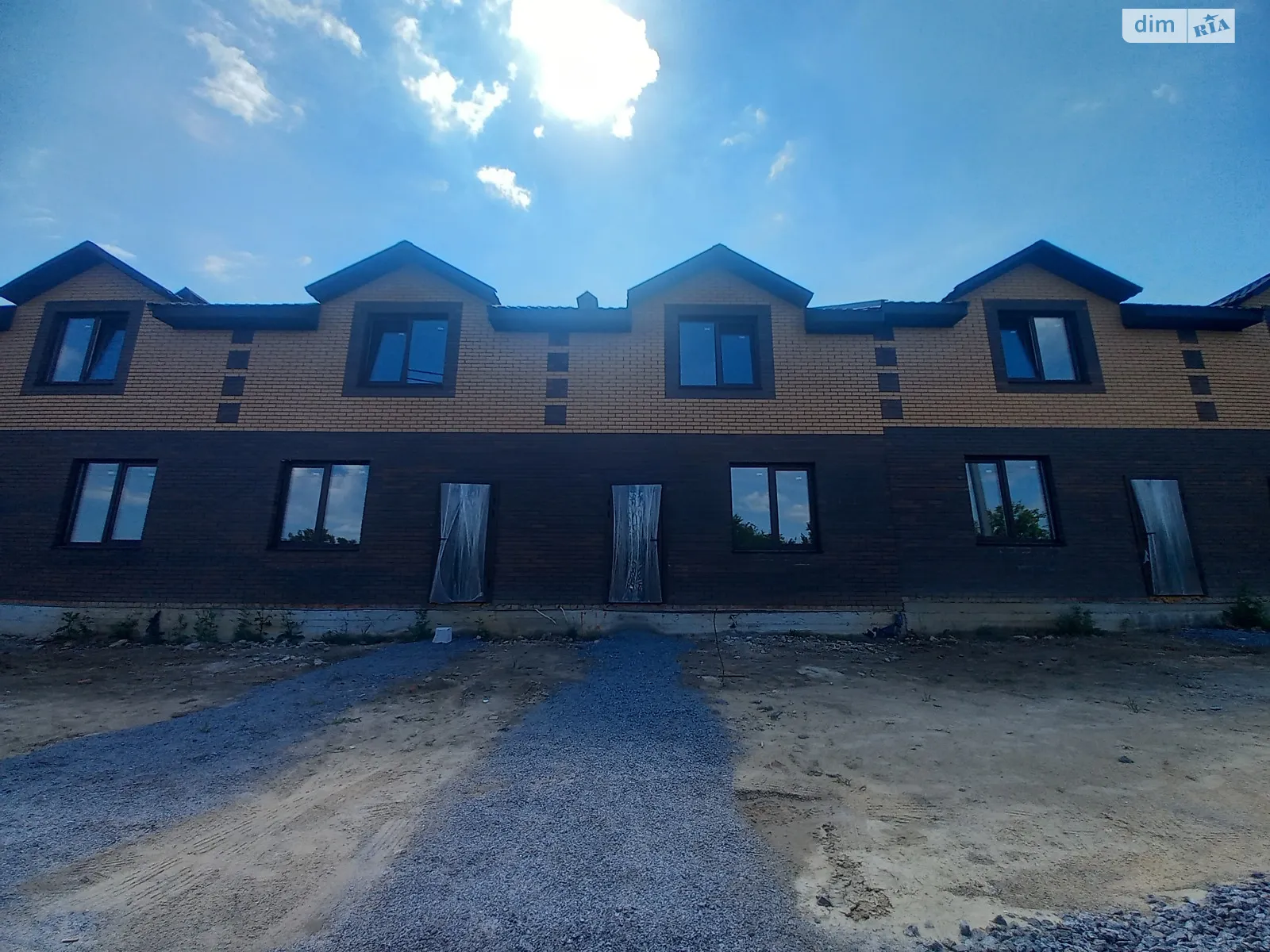 пер. Светлый Агрономичное, цена: 58999 $ - фото 1