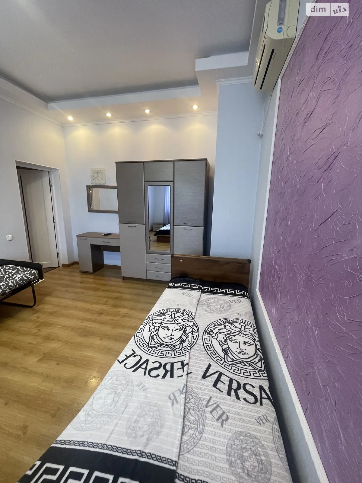 ул. Цветочная, 43 Киевский Одесса, цена: 2500 грн - фото 1