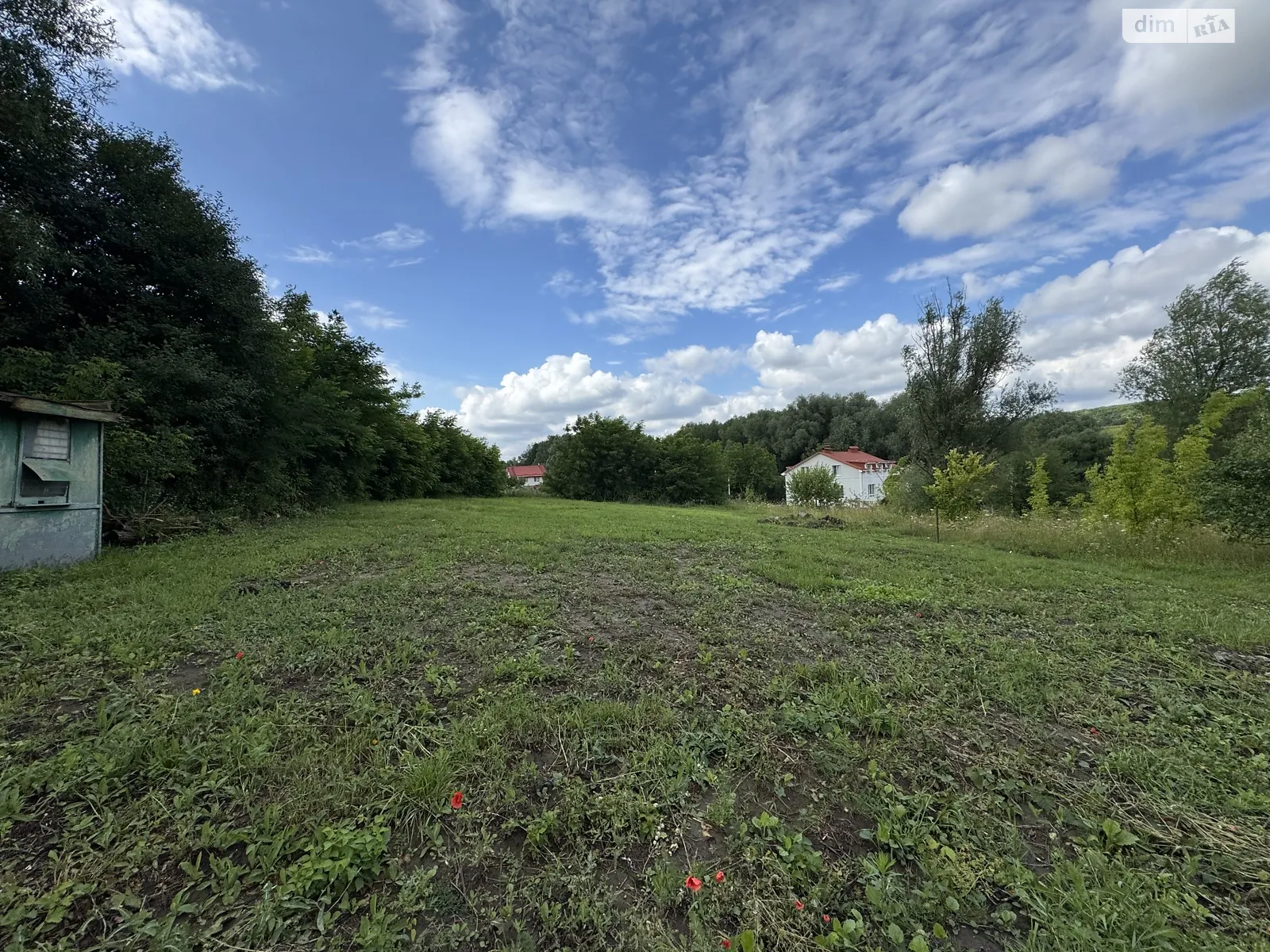 Лезневое Хмельницкий, цена: 9000 $ - фото 1