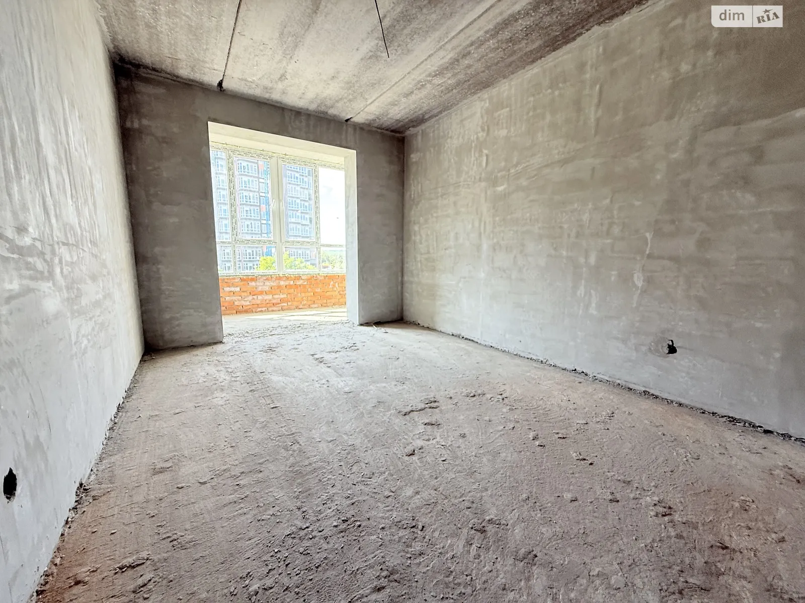 Продается 2-комнатная квартира 74 кв. м в Хмельницком, ул. Озерная - фото 1