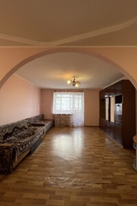 Долгосрочная аренда квартиры, Винница, р‑н. Славянка, Даниила Галицкого улица, дом 16