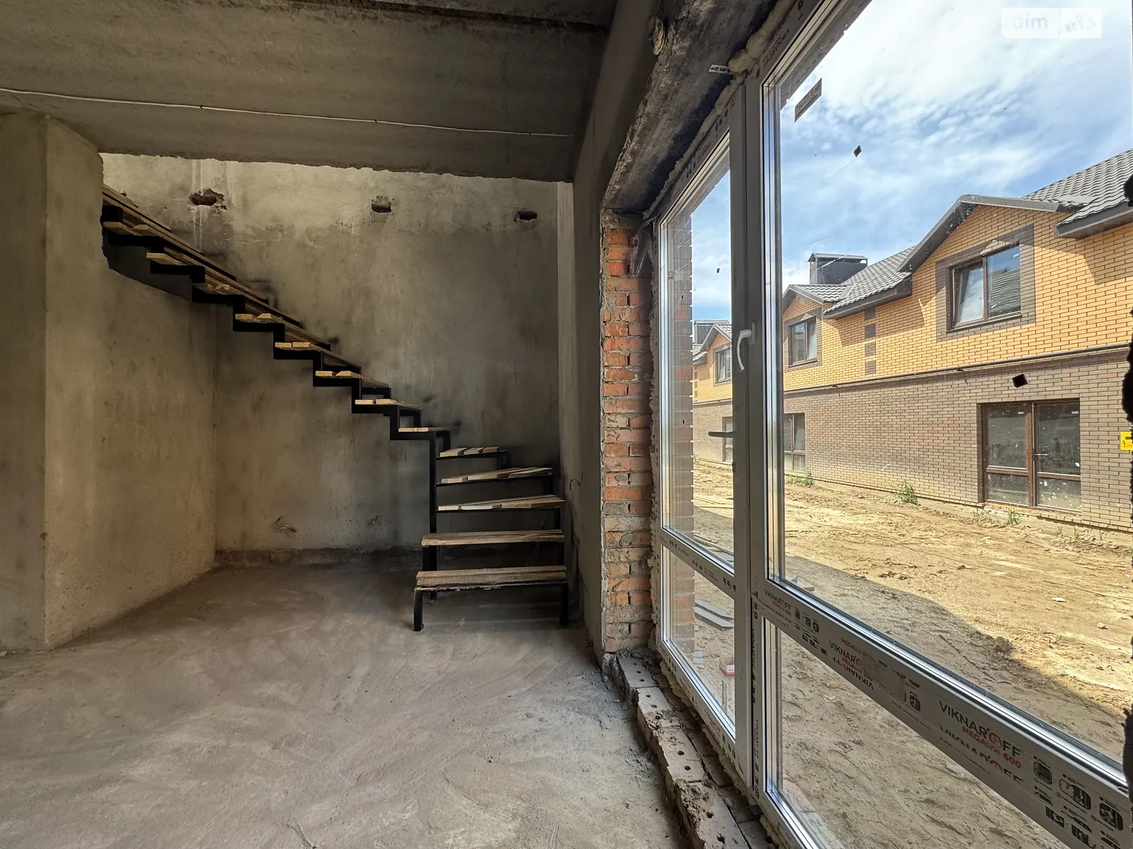 пер. Прополисный Агрономичное, цена: 53998 $ - фото 1