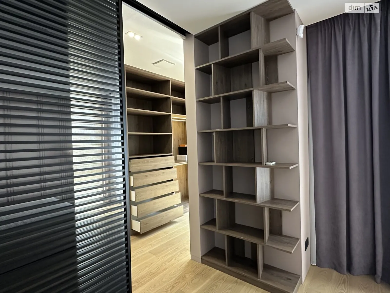 ул. Радостная Малая Александровка Таунхаус Eastville, цена: 2000 $ - фото 1