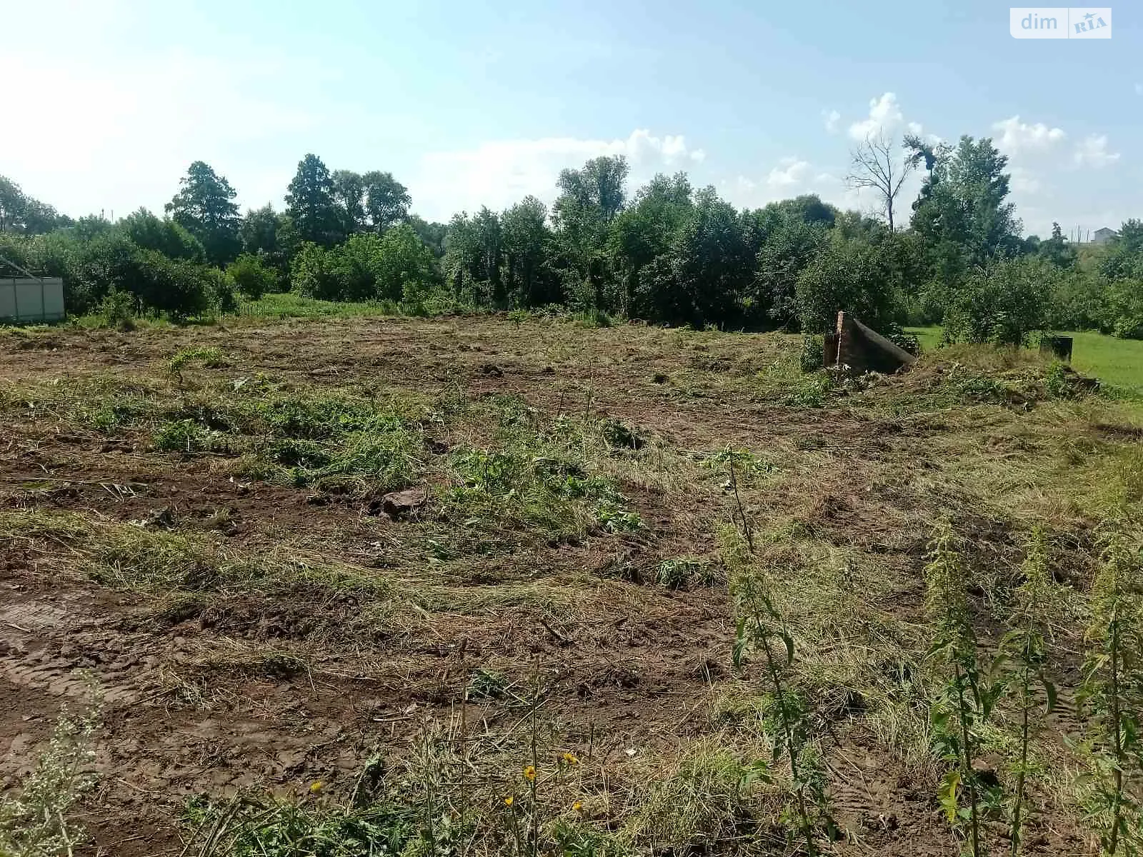 ул. Луговая Стрижавка, цена: 28000 $ - фото 1