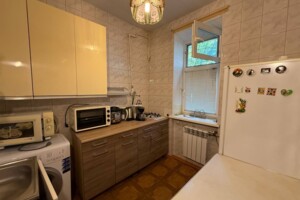 Продажа квартиры, Киев, Быковский переулок, дом 7