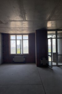 Продажа квартиры, Одесса, р‑н. Приморский, Шевченко проспект, дом 29/1