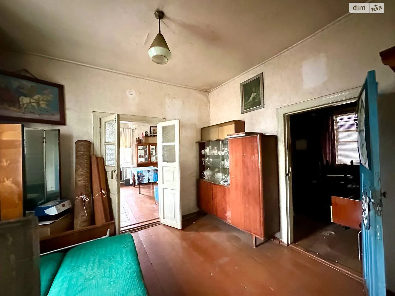 ул. Лесная, 38 Бортничи Киев Бориспольская, цена: 65000 $ - фото 1