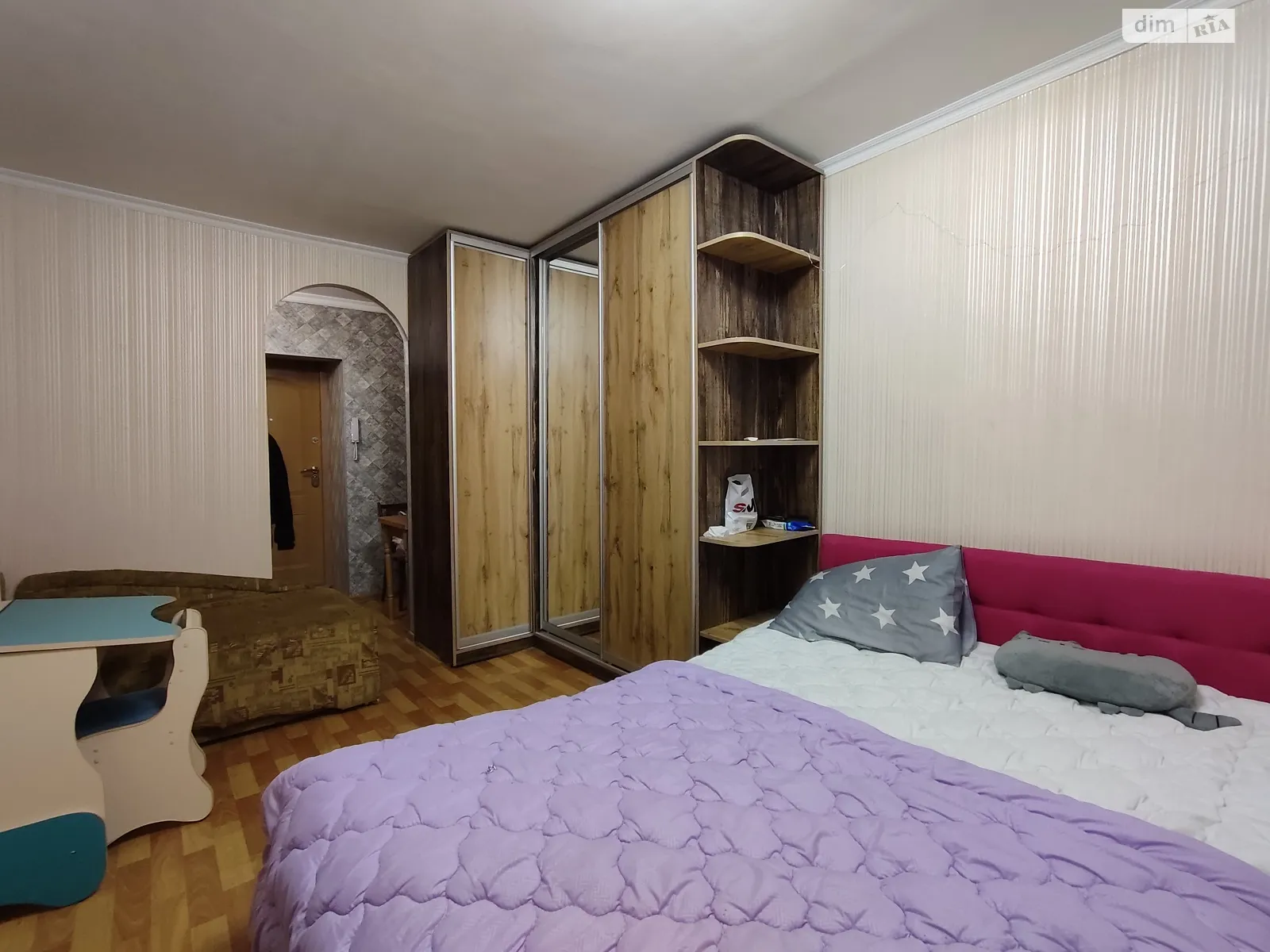 Продается комната 17.2 кв. м в Хмельницком, цена: 14200 $ - фото 1
