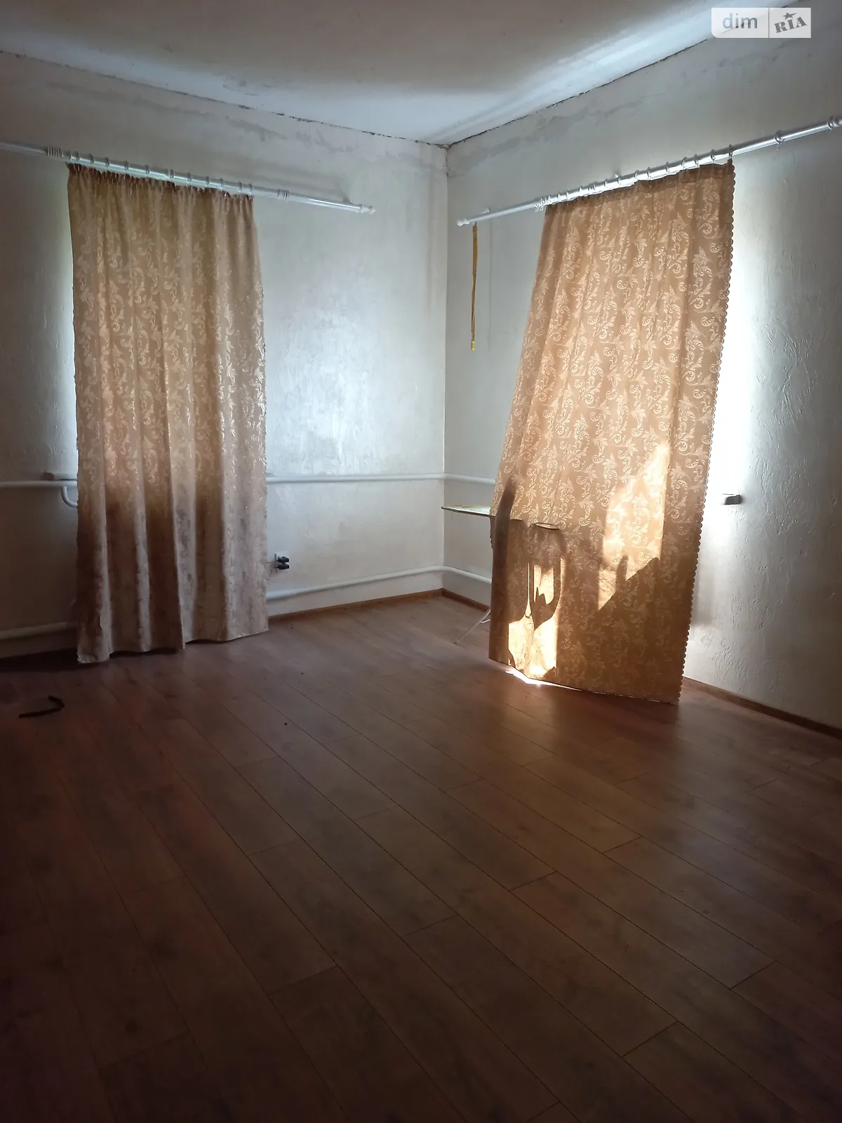 Продается часть дома 50 кв. м с бассейном, цена: 18500 $ - фото 1