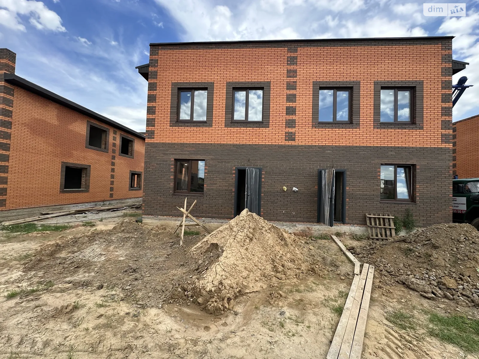пер. Прополисный Агрономичное, цена: 49000 $ - фото 1