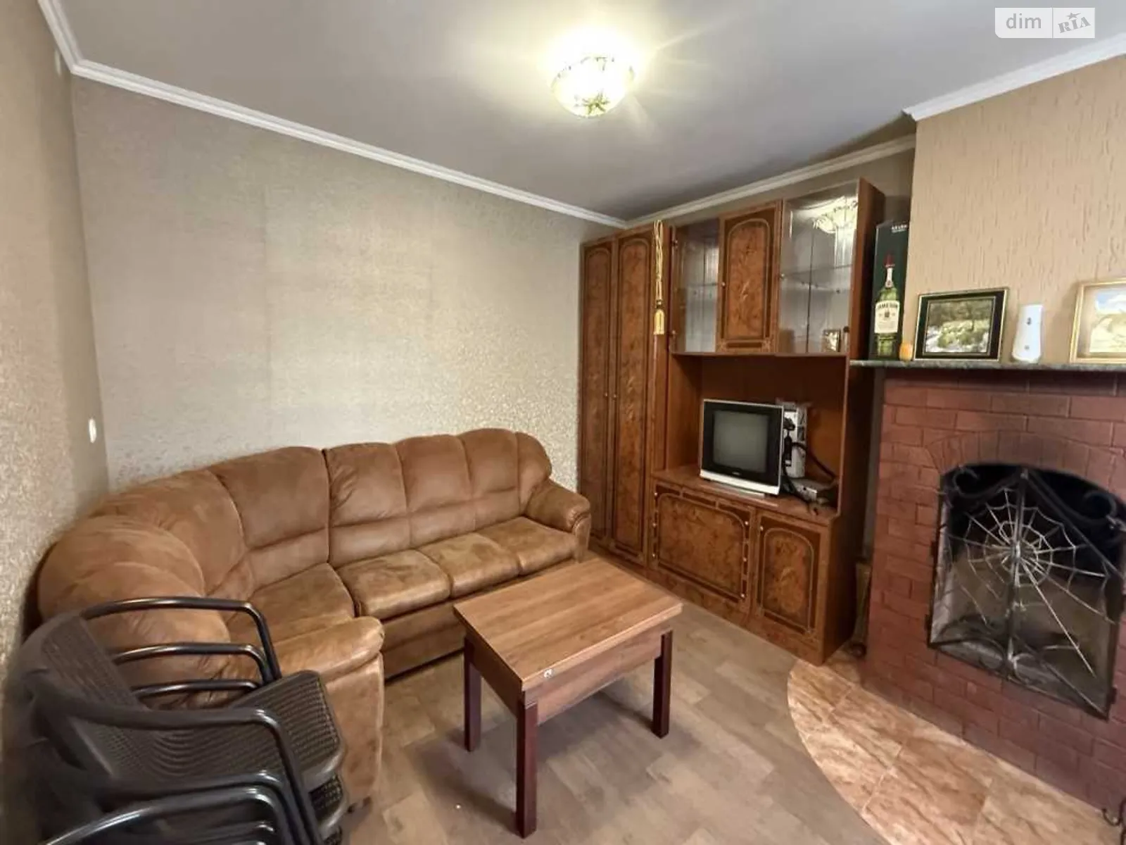 Продается дом на 2 этажа 44.9 кв. м с мансардой, цена: 37000 $ - фото 1
