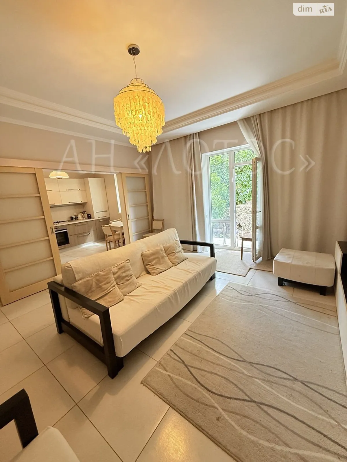 пер. Поперечный Новый Водопой Николаев, цена: 154000 $ - фото 1