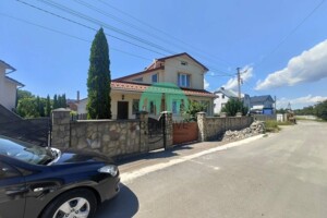 Сниму дом долгосрочно Ивано-Франковской области