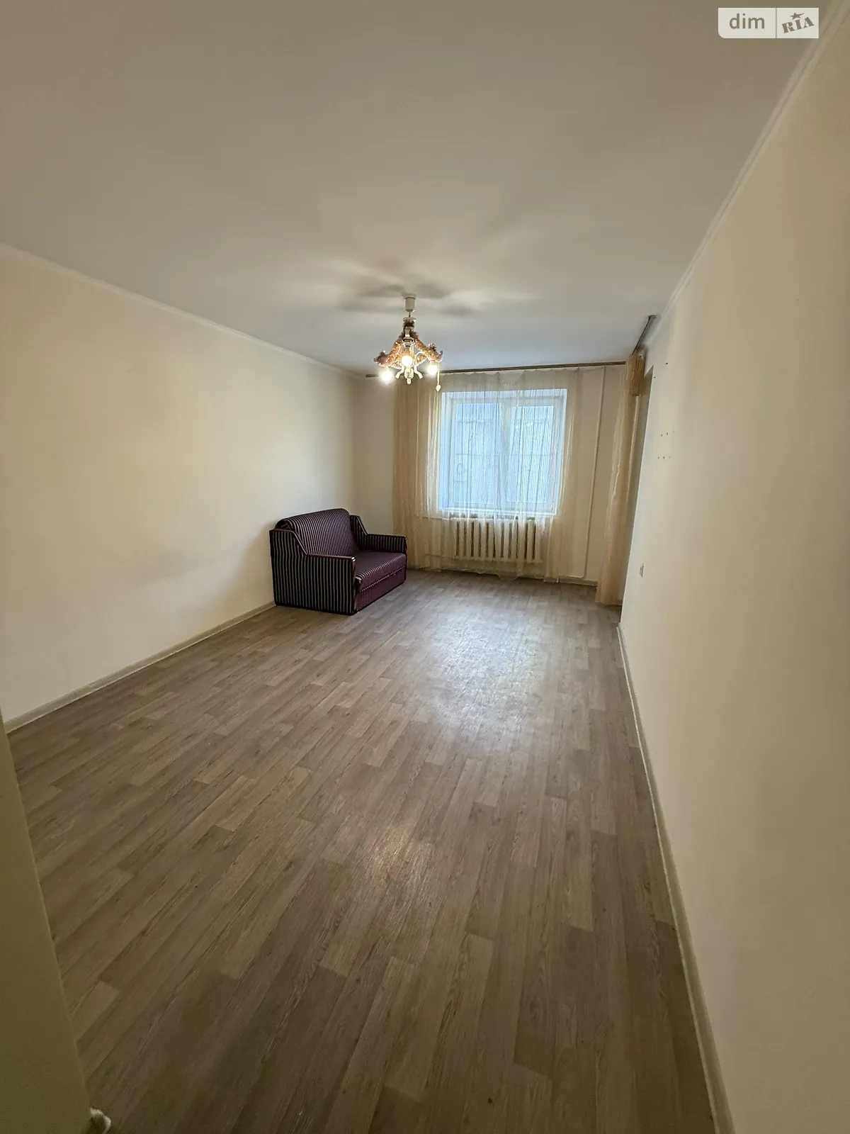 Продається 1-кімнатна квартира 37.1 кв. м у Білій Церкві, вул. Ярослава Мудрого, 62 - фото 1