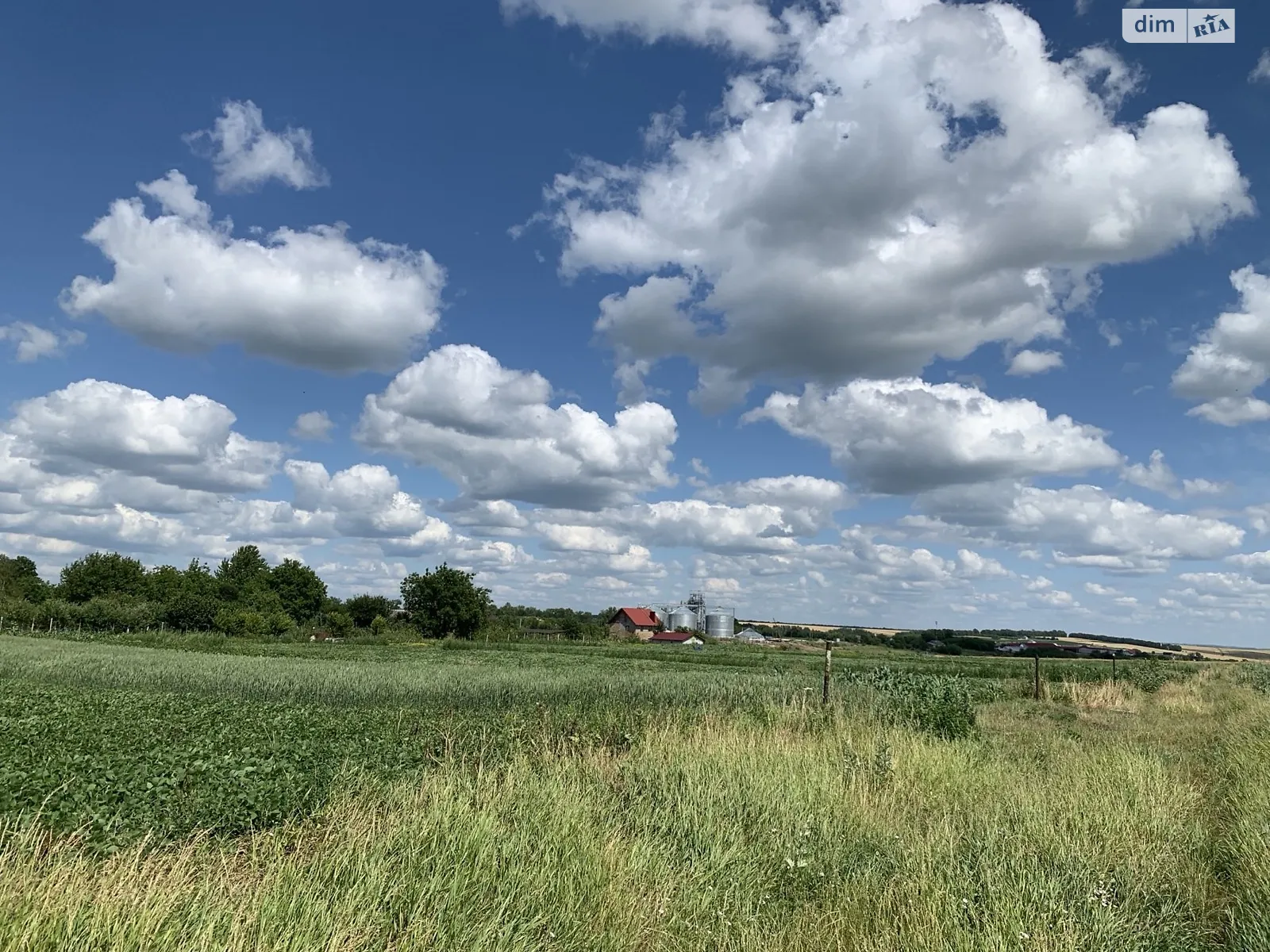 Продается земельный участок 31.2 соток в Тернопольской области, цена: 27000 $ - фото 1