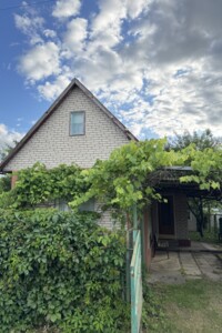 Продажа дома, Винницкая, Петрик, СТ Іва