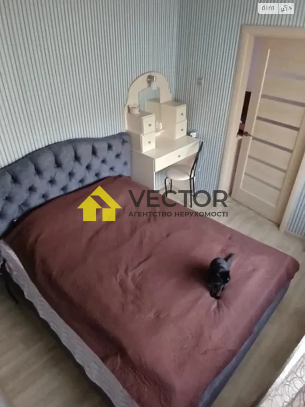 Продается 3-комнатная квартира 47.8 кв. м в Полтаве, цена: 45000 $ - фото 1