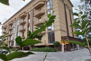 Продажа квартиры, Киевская, Ирпень, Лысенко улица, дом 10
