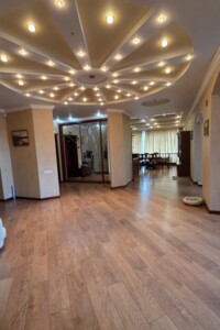 Продажа квартиры, Днепр, р‑н. Индустриальный, Почтовая улица, дом 137А, кв. 14