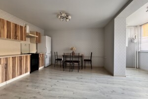 Продажа квартиры, Киевская, Софиевская Борщаговка, Леси Украинки улица, дом 28