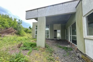 Продаж будинку, Хмельницький, р‑н. Лезневе, Селекційна вулиця, буд. 38