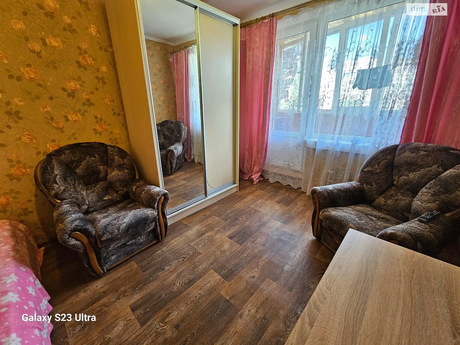 Сдается в аренду 1-комнатная квартира 33 кв. м в Харькове, ул. Нескореных(Героев Труда), 12 - фото 1