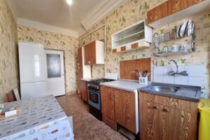 Продаж квартири, Київ, р‑н. Соцмісто, ст.м. Дарниця, Сергія Набоки (Бажова) вулиця, буд. 5