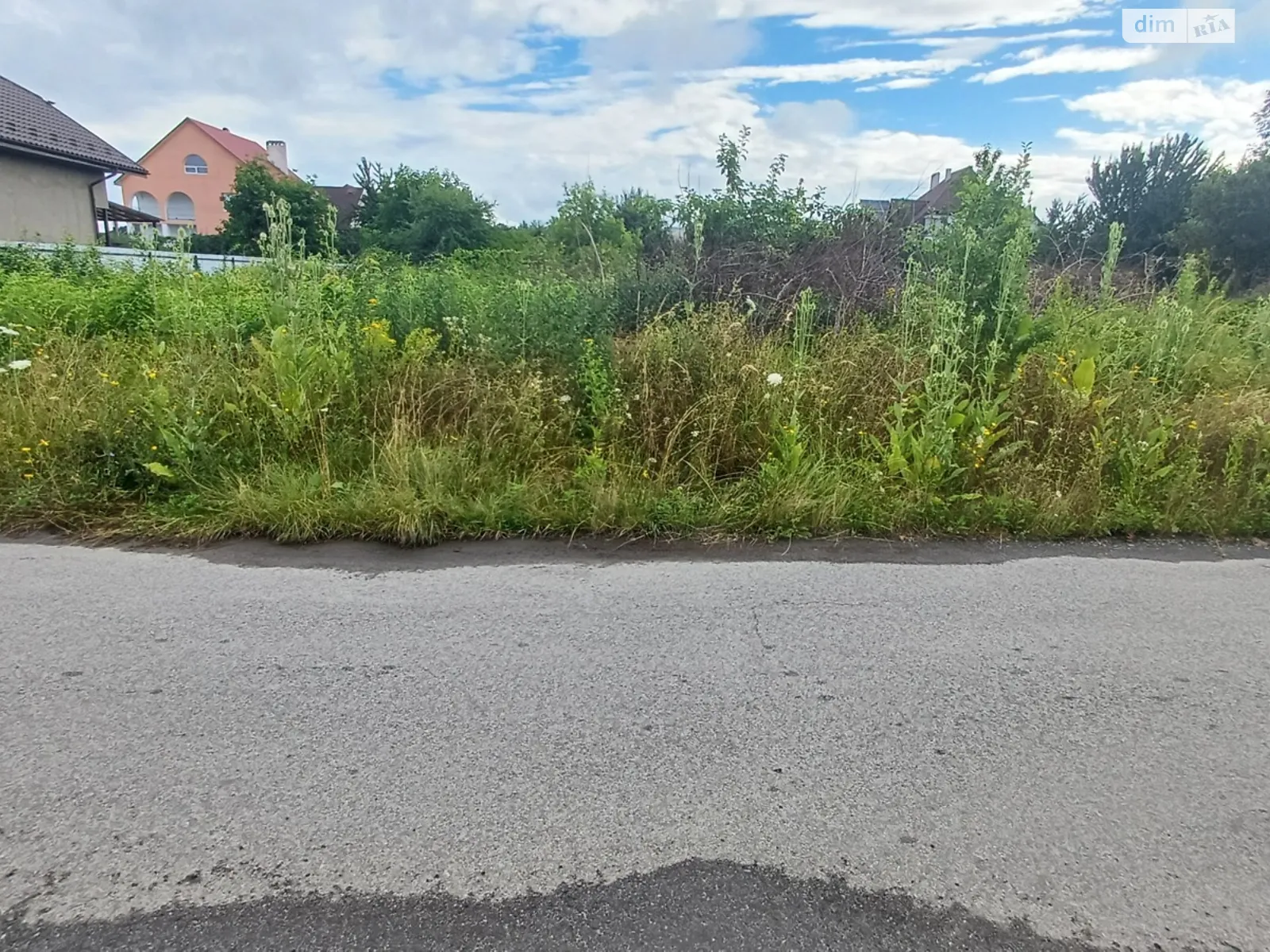 Продается земельный участок 9.6 соток в Закарпатской области, цена: 62000 $ - фото 1