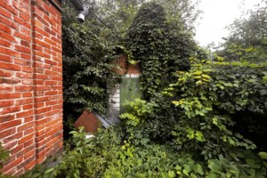 Продаж ділянки під житлову забудову, Вінниця, р‑н. Старе місто, Миколи Костомарова (Ломоносова) 1-й провулок