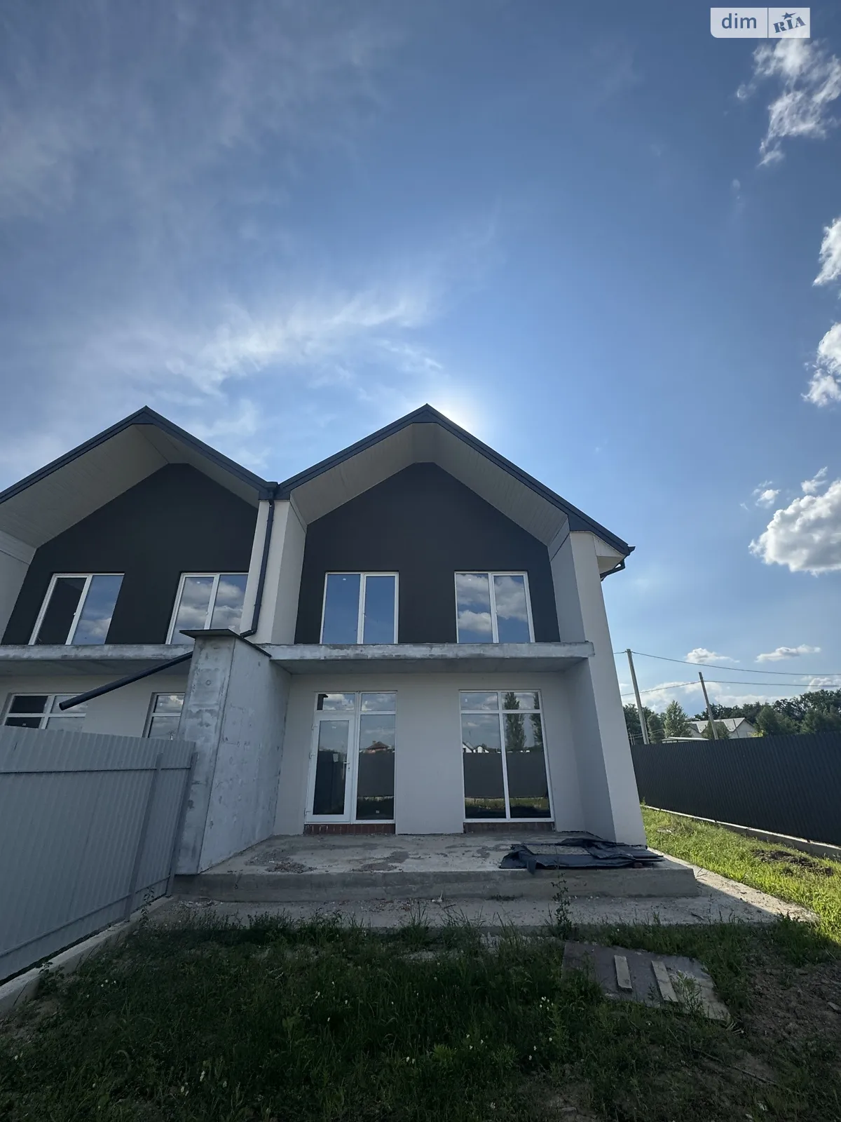 ул. Спортивная Крюковщина, цена: 90000 $ - фото 1
