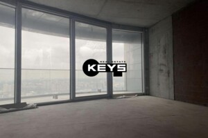 Продажа квартиры, Киев, р‑н. Печерский, Патриса Лумумбы улица, дом 12