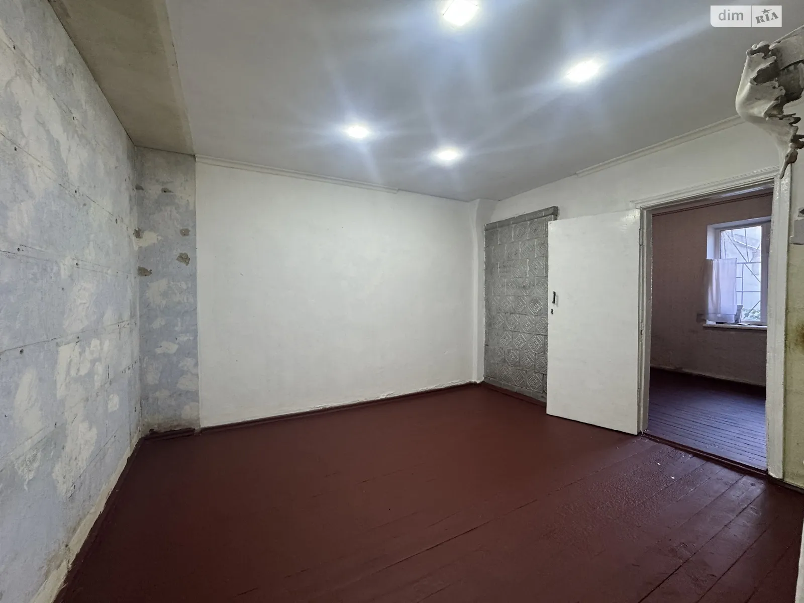 Продается часть дома 28.5 кв. м с участком, цена: 17000 $ - фото 1