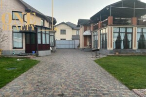 Довгострокова оренда будинку, Київ, р‑н. Дарницький, ст.м. Осокорки, 136-а Садова вулиця, буд. 69