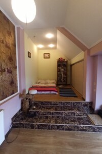 Продажа квартиры, Тернополь, р‑н. Оболоня, Острожского Князя улица