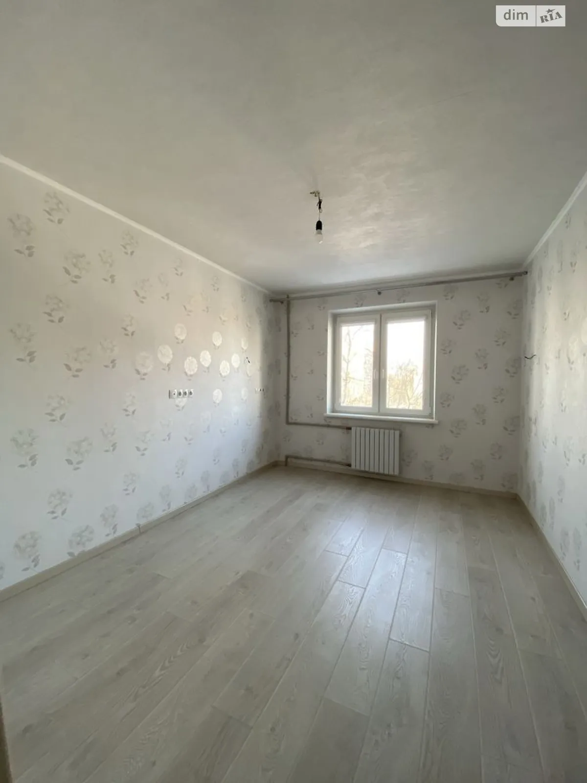 Продается 3-комнатная квартира 71.3 кв. м в Днепре, бул. Славы, 3 - фото 1