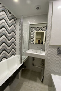 Продажа квартиры, Днепр, р‑н. Победа-6, Славы бульвар, дом 3