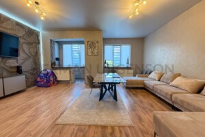 Продажа дома, Закарпатская, Минай, Тихая улица