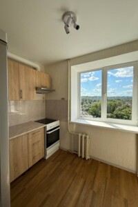 Продажа квартиры, Полтава, р‑н. Пост-Островок, Охтырский путь (Сакко) улица