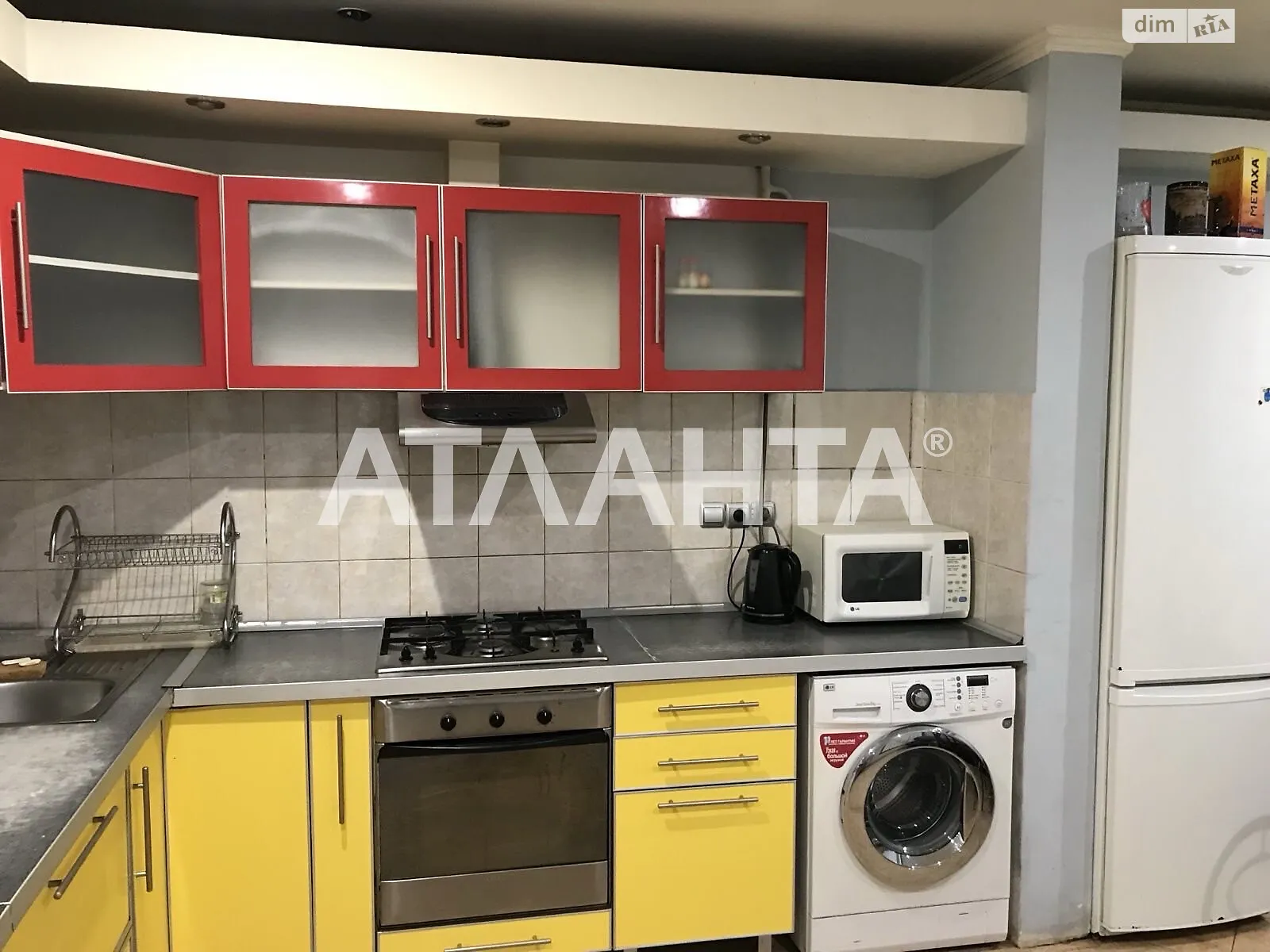 Продається будинок 2 поверховий 113.9 кв. м з банею/сауною, цена: 52000 $ - фото 1