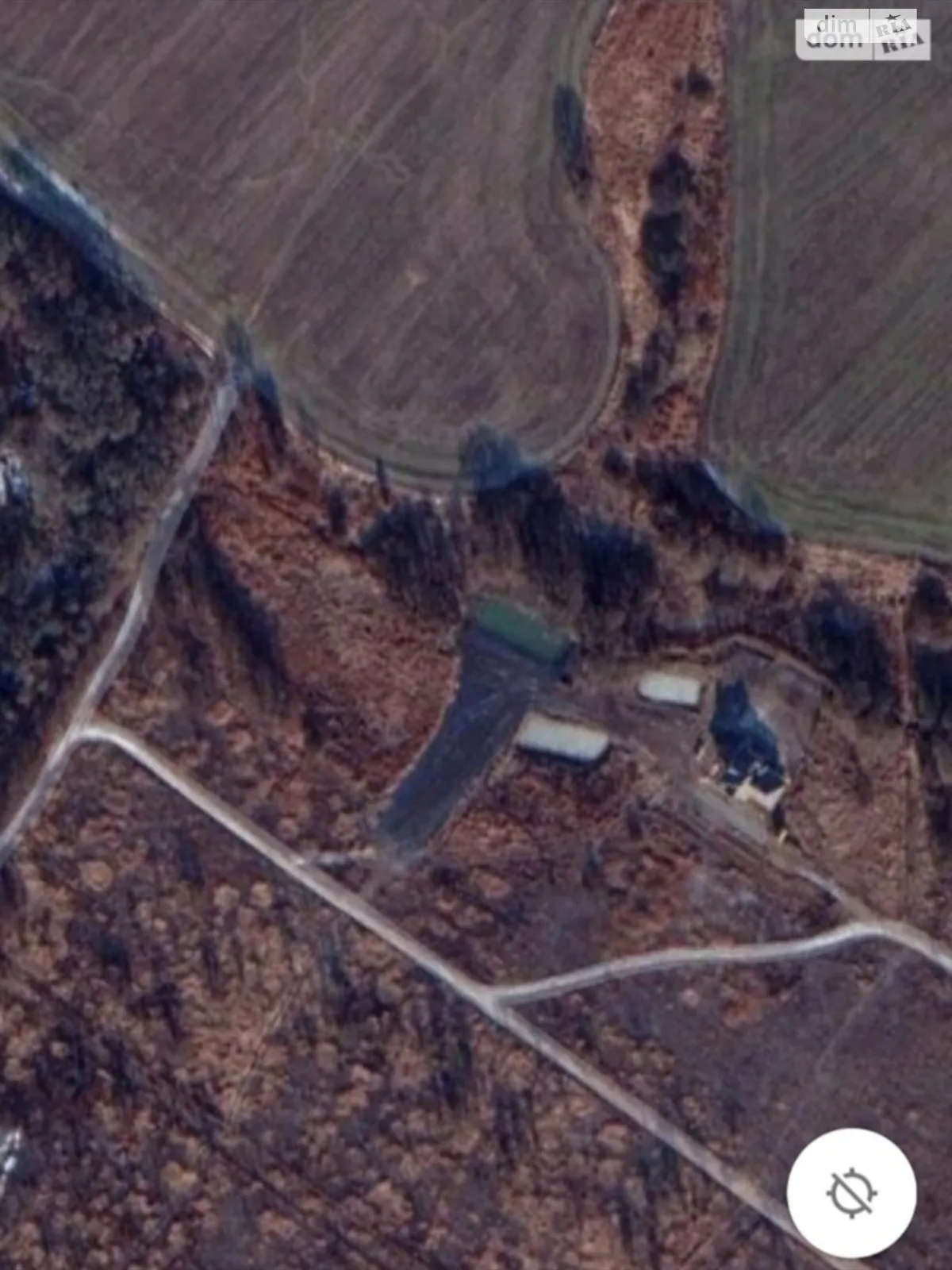 Продается земельный участок 10 соток в Хмельницкой области, цена: 27000 $ - фото 1