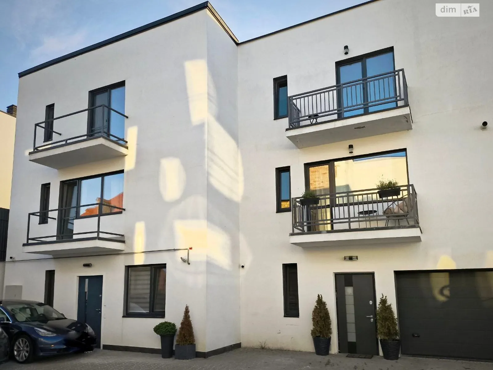 Поршна, цена: 175000 $ - фото 1