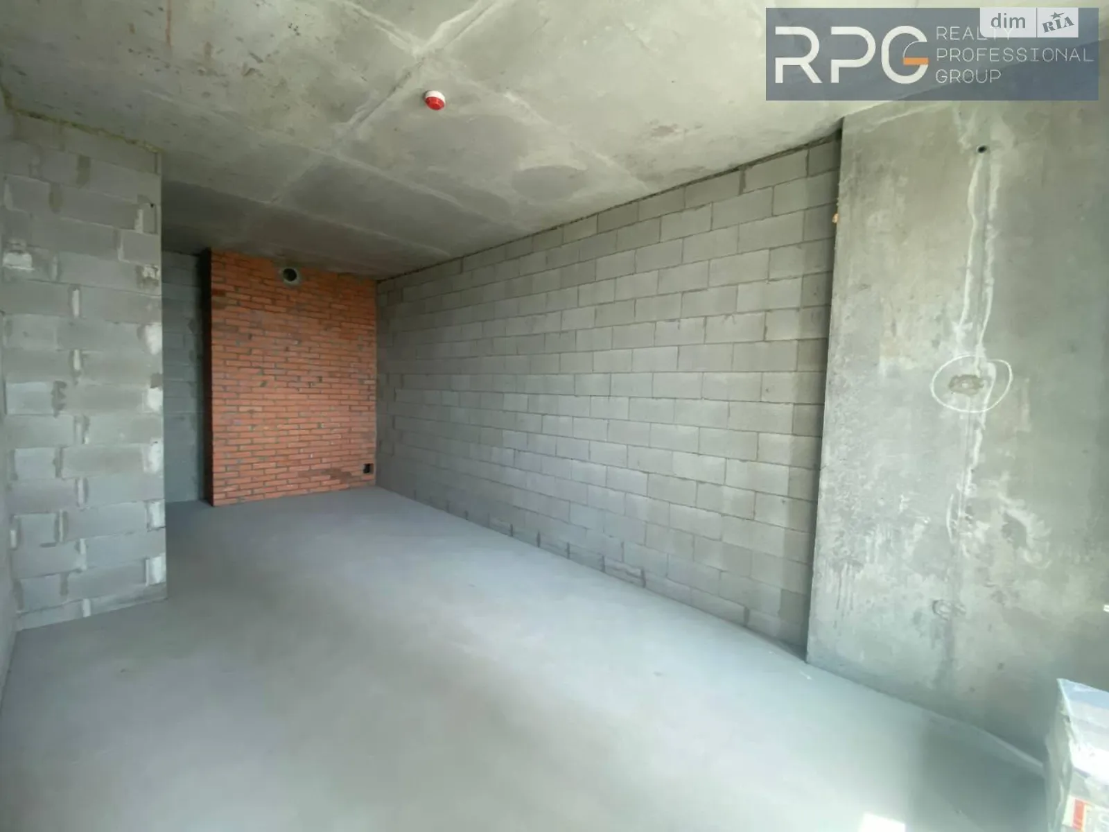 Продається 1-кімнатна квартира 52.4 кв. м у Києві, просп. Берестейський(Перемоги), 11 корпус 1 - фото 1