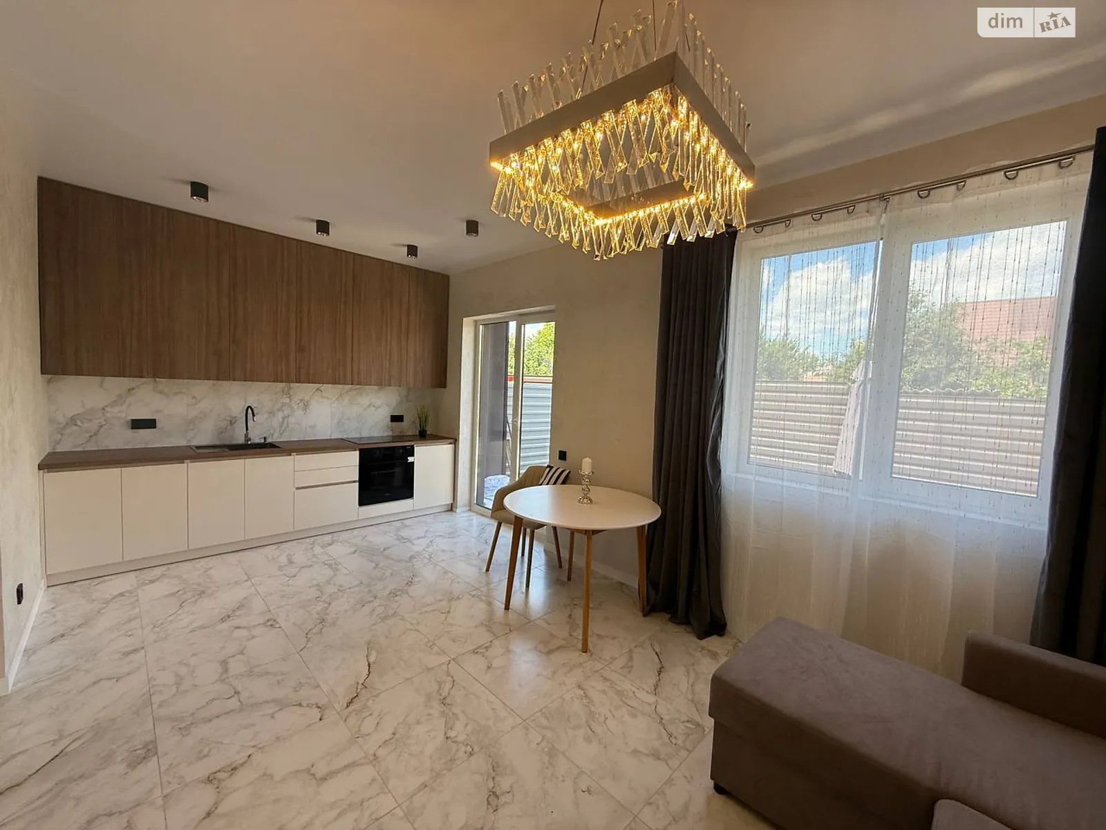 ул. Свято-Покровская(Ленина) Гостомель, цена: 75000 $ - фото 1