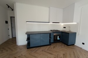 Продажа квартиры, Тернополь, р‑н. Центр, Бродовская улица