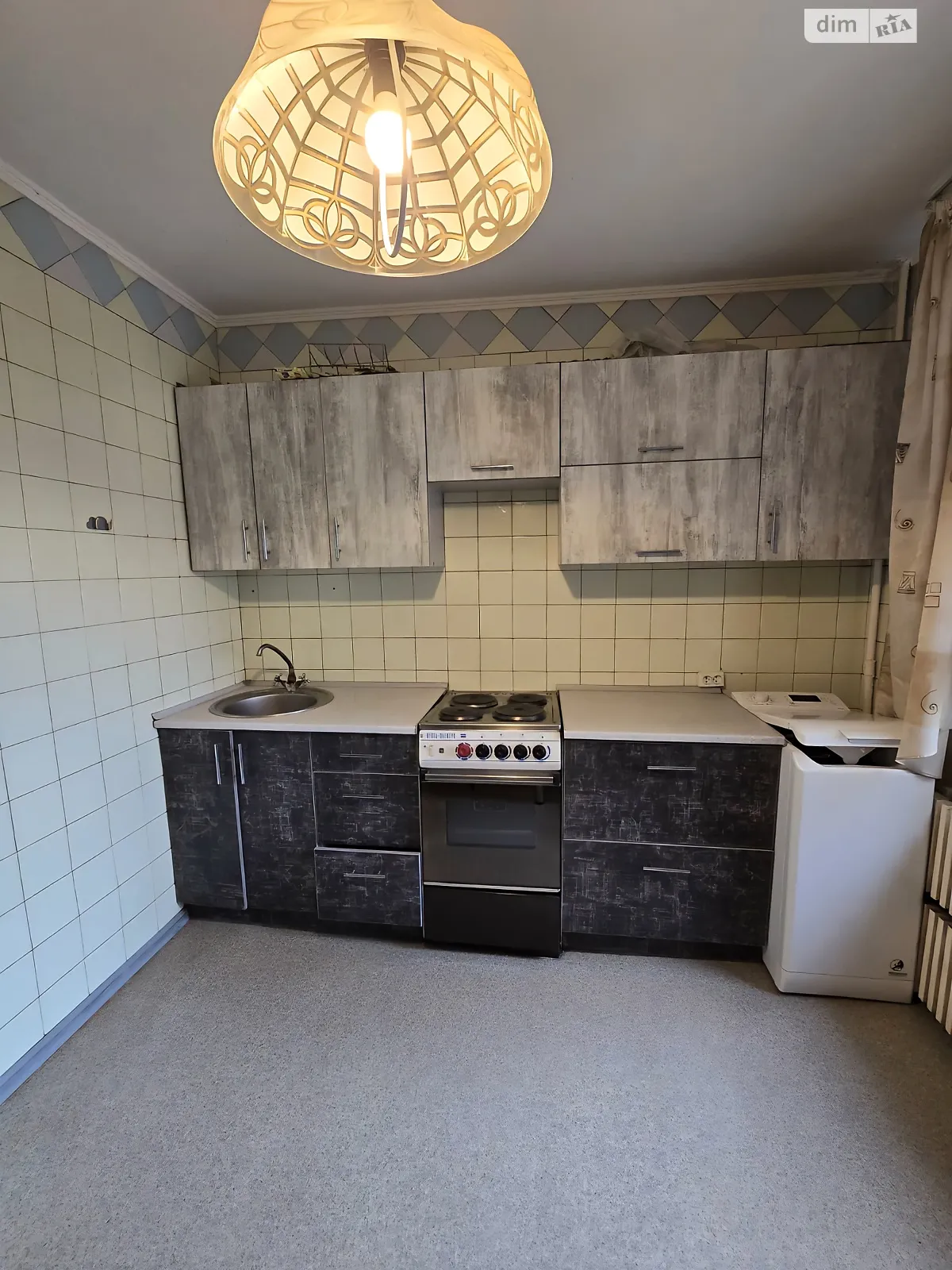 Продается 3-комнатная квартира 66.7 кв. м в Днепре, ул. Солнечная Набережная(Малиновского Маршала), 60 - фото 1