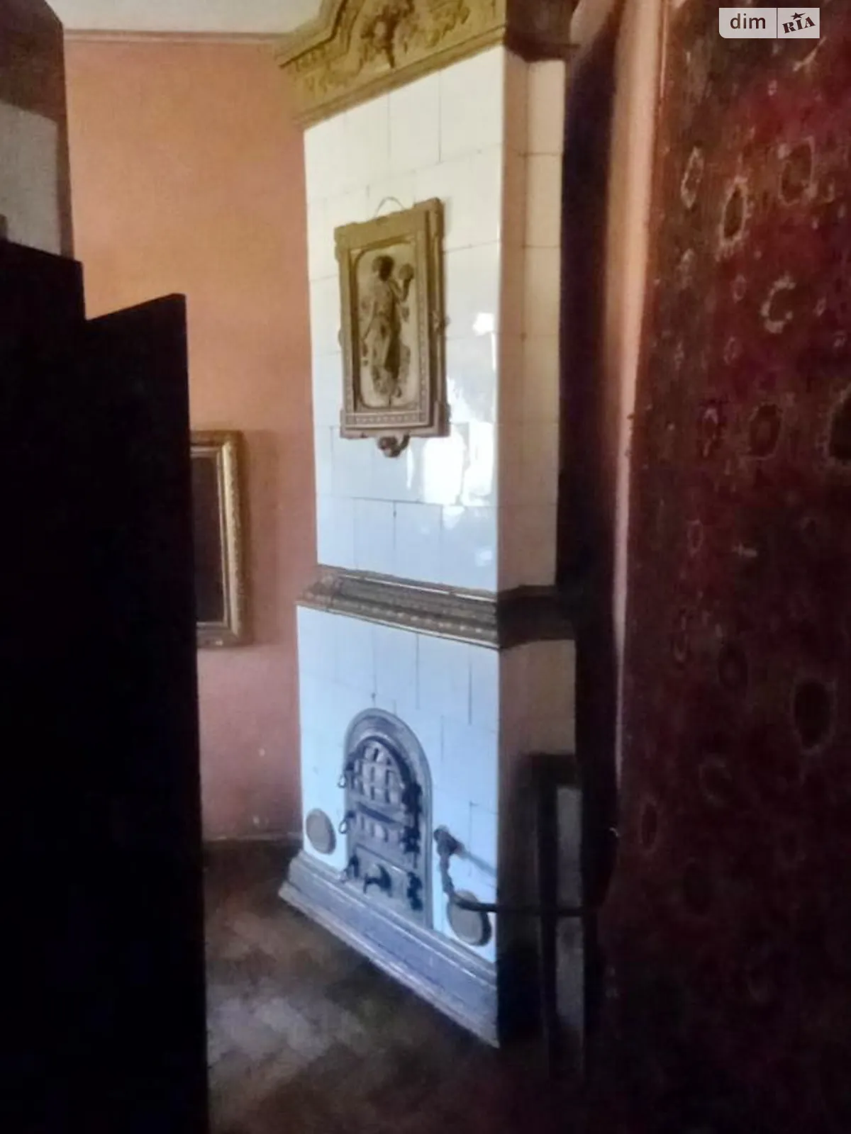 Продается 3-комнатная квартира 79.7 кв. м в Львове, ул. Генерала Тараса Чупринки, 10 - фото 1